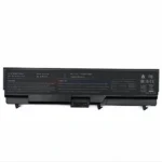Lenovo 42T4819 replacement laptop battery for Lenovo ThinkPad Edge