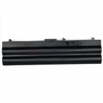Lenovo 42T4819 replacement laptop battery for Lenovo ThinkPad Edge - image 2