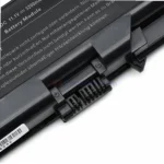Lenovo 42T4819 replacement laptop battery for Lenovo ThinkPad Edge - image 4