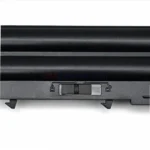 Lenovo 42T4819 replacement laptop battery for Lenovo ThinkPad Edge - image 5