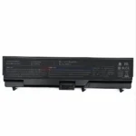 Lenovo 42T4848 replacement laptop battery for Lenovo ThinkPad Edge