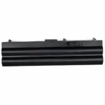 Lenovo 42T4848 replacement laptop battery for Lenovo ThinkPad Edge - image 2