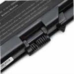 Lenovo 42T4848 replacement laptop battery for Lenovo ThinkPad Edge - image 4