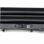 Lenovo 42T4848 replacement laptop battery for Lenovo ThinkPad Edge - image 5