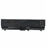 Lenovo 42T4852 replacement laptop battery for Lenovo ThinkPad Edge