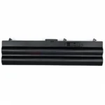 Lenovo 42T4852 replacement laptop battery for Lenovo ThinkPad Edge - image 2