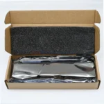 Lenovo 42T4852 replacement laptop battery for Lenovo ThinkPad Edge - image 3