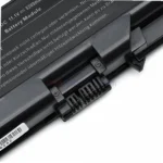 Lenovo 42T4852 replacement laptop battery for Lenovo ThinkPad Edge - image 4