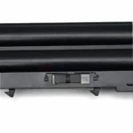 Lenovo 42T4852 replacement laptop battery for Lenovo ThinkPad Edge - image 5