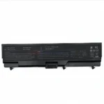 Lenovo 42T4883 replacement laptop battery for ThinkPad Edge