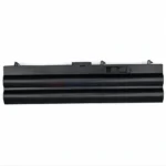 Lenovo 42T4883 replacement laptop battery for ThinkPad Edge - image 2