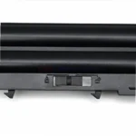 Lenovo 42T4883 replacement laptop battery for ThinkPad Edge - image 5