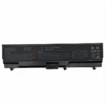 Lenovo 42T4885 replacement laptop battery for Lenovo ThinkPad Edge