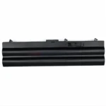 Lenovo 42T4885 replacement laptop battery for Lenovo ThinkPad Edge - image 2