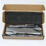 Lenovo 42T4885 replacement laptop battery for Lenovo ThinkPad Edge - image 3