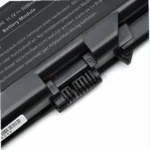 Lenovo 42T4885 replacement laptop battery for Lenovo ThinkPad Edge - image 4