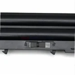 Lenovo 42T4885 replacement laptop battery for Lenovo ThinkPad Edge - image 5