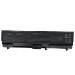 Lenovo 42T4887 replacement laptop battery for ThinkPad Edge