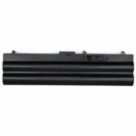 Lenovo 42T4887 replacement laptop battery for ThinkPad Edge - image 2