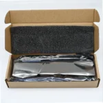 Lenovo 42T4887 replacement laptop battery for ThinkPad Edge - image 3