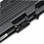 Lenovo 42T4887 replacement laptop battery for ThinkPad Edge - image 4