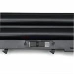 Lenovo 42T4887 replacement laptop battery for ThinkPad Edge - image 5