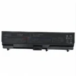 Lenovo 42T4911 replacement laptop battery for ThinkPad Edge