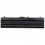 Lenovo 42T4911 replacement laptop battery for ThinkPad Edge - image 2