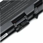 Lenovo 42T4911 replacement laptop battery for ThinkPad Edge - image 4
