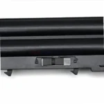 Lenovo 42T4911 replacement laptop battery for ThinkPad Edge - image 5
