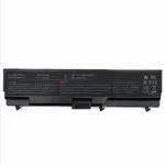 Lenovo 42T4921 replacement laptop battery for ThinkPad Edge