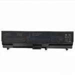 Lenovo 42T4927 replacement laptop battery for Lenovo ThinkPad Edge