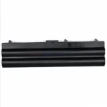 Lenovo 42T4927 replacement laptop battery for Lenovo ThinkPad Edge - image 2