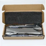 Lenovo 42T4927 replacement laptop battery for Lenovo ThinkPad Edge - image 3