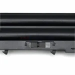 Lenovo 42T4927 replacement laptop battery for Lenovo ThinkPad Edge - image 5