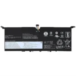 Lenovo 42wh-lithium-l17c4pe1-high-quality-laptop-battery-for-lenovo replacement laptop battery