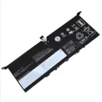 Lenovo 42wh-lithium-l17c4pe1-high-quality-laptop-battery-for-lenovo replacement laptop battery