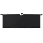 Lenovo 42wh-lithium-l17c4pe1-high-quality-laptop-battery-for-lenovo replacement laptop battery