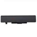 Lenovo 45N1042 replacement laptop battery for Lenovo ThinkPad edge - image 3