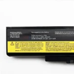 Lenovo 45N1042 replacement laptop battery for Lenovo ThinkPad edge - image 5