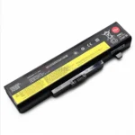 Lenovo 45N1044 replacement laptop battery for ThinkPad Edge e430 - image 2