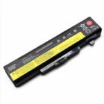 Lenovo 45N1047 replacement laptop battery for ThinkPad Edge E430 - image 2