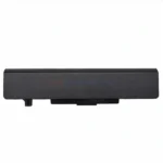 Lenovo 45N1047 replacement laptop battery for ThinkPad Edge E430 - image 3