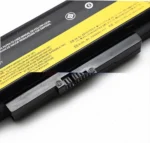 Lenovo 45N1047 replacement laptop battery for ThinkPad Edge E430 - image 4