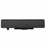 Lenovo 45N1051 replacement laptop battery for ThinkPad Edge e430 - image 3