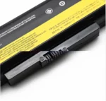 Lenovo 45N1051 replacement laptop battery for ThinkPad Edge e430 - image 4