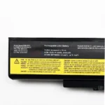 Lenovo 45N1051 replacement laptop battery for ThinkPad Edge e430 - image 5
