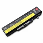 Lenovo 45N1053 replacement laptop battery for ThinkPad Edge e430 - image 2
