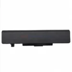Lenovo 45N1053 replacement laptop battery for ThinkPad Edge e430 - image 3