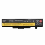 Lenovo 45N1055 replacement laptop battery for ThinkPad Edge e430